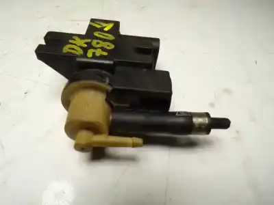 Автозапчастина б/у додатковий повітряний клапан для porsche macan (typ ) s посилання на oem iam 94660515500  94660515500