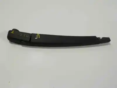 Pezzo di ricambio per auto di seconda mano braccio tergicristallo posteriore per opel corsa f (p2jo) 1.2 (68) riferimenti oem iam 