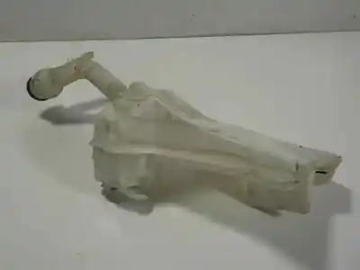 Pezzo di ricambio per auto di seconda mano deposito pulito per opel corsa f (p2jo) 1.2 (68) riferimenti oem iam 