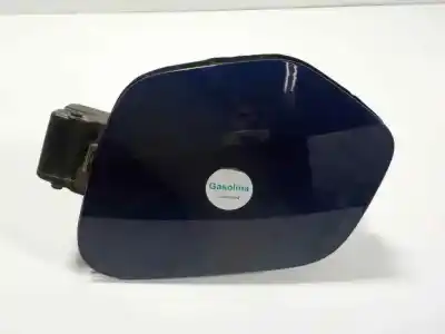 Pezzo di ricambio per auto di seconda mano tappo del serbatoio per opel corsa f (p2jo) 1.2 (68) riferimenti oem iam 