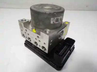 Pezzo di ricambio per auto di seconda mano abs per opel corsa f (p2jo) 1.2 (68) riferimenti oem iam 