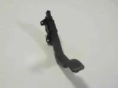 Pezzo di ricambio per auto di seconda mano potenziometro per opel corsa f (p2jo) 1.2 (68) riferimenti oem iam 