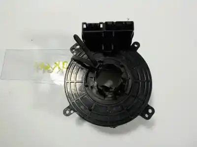Автозапчастина б/у кільце піддушки безопасности для opel corsa d (s07) 1.4 (l08 l68) посилання на oem iam 22914039  3q10473r