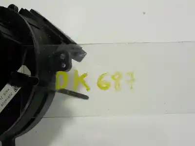 Автозапчастина б/у кільце піддушки безопасности для opel corsa d (s07) 1.4 (l08 l68) посилання на oem iam 22914039  3q10473r