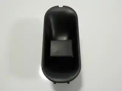 Автозапчасти б/у электронный модуль за porsche macan (typ ) s ссылки oem iam 7pp953519e  7pp953519e