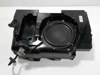 Автозапчасти б/у электронный модуль за porsche macan (typ ) s ссылки oem iam 95b035481