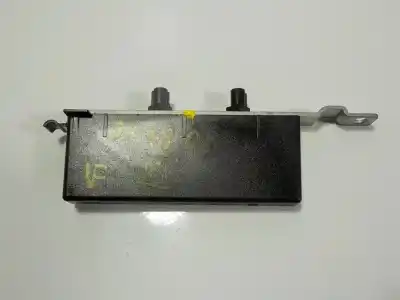 Автозапчасти б/у электронный модуль за porsche macan (typ ) s ссылки oem iam 95b035225a  95b035225a