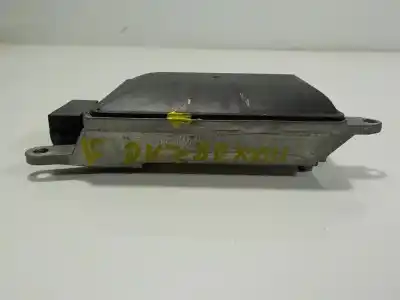 Автозапчасти б/у электронный модуль за porsche macan (typ ) s ссылки oem iam 8t0907566b  8t0907566b
