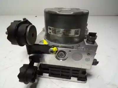 Peça sobressalente para automóvel em segunda mão abs por land rover range rover evoque evoque referências oem iam lr135761  a426r19w425