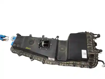 Piesă de schimb auto la mâna a doua baterie pentru land rover range rover evoque evoque referințe oem iam  lr139593 k8d210c784af