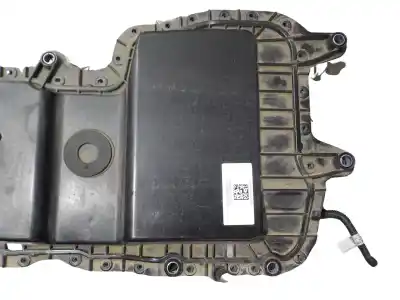 Piesă de schimb auto la mâna a doua baterie pentru land rover range rover evoque evoque referințe oem iam  lr139593 k8d210c784af