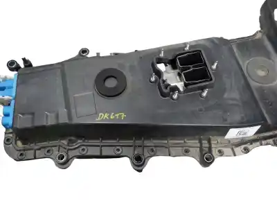 Piesă de schimb auto la mâna a doua baterie pentru land rover range rover evoque evoque referințe oem iam  lr139593 k8d210c784af