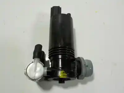 Second-hand car spare part washer pump for land rover range rover evoque evoque oem iam references   1057876002