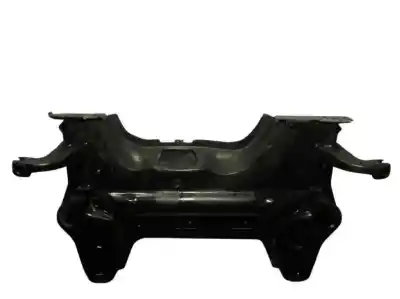 Pezzo di ricambio per auto di seconda mano assale anteriore per opel corsa f (p2jo) 1.2 (68) riferimenti oem iam 