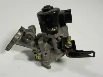 Second-hand car spare part Egr Valve for LEXUS CT 200h OEM IAM references 2562037110  2562037110