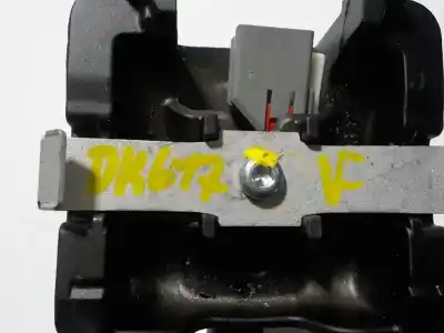 Peça sobressalente para automóvel em segunda mão espelho retrovisor interior por land rover range rover evoque evoque referências oem iam   jsa217e67saa