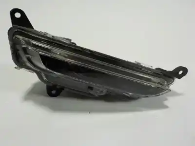 Pezzo di ricambio per auto di seconda mano luce fendinebbia destra per land rover range rover evoque evoque riferimenti oem iam lr119469