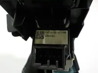 Second-hand car spare part right front power window switch for land rover range rover evoque evoque oem iam references   k8d223878f