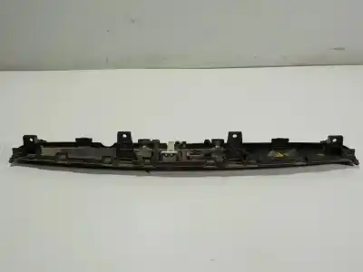 Second-hand car spare part tailgate back door handle for land rover range rover evoque evoque oem iam references   k8d2404c42a