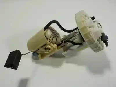 Second-hand car spare part fuel tank sender unit for lexus ct 200h oem iam references 7702047090  7702047092