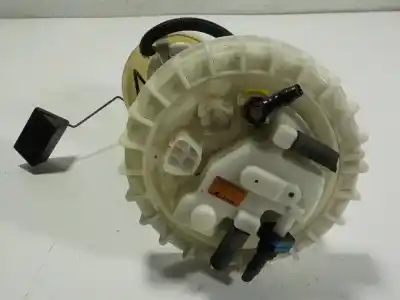 Second-hand car spare part fuel tank sender unit for lexus ct 200h oem iam references 7702047090  7702047092