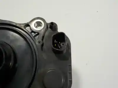 Second-hand car spare part water electric motor for lexus ct 200h oem iam references 161a039015  11a215288