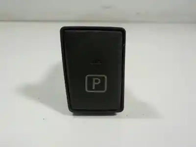 Second-hand car spare part ELECTRONIC MODULE for LEXUS CT  OEM IAM references   15C315