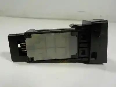 Second-hand car spare part electronic module for lexus ct 200h oem iam references   15c315