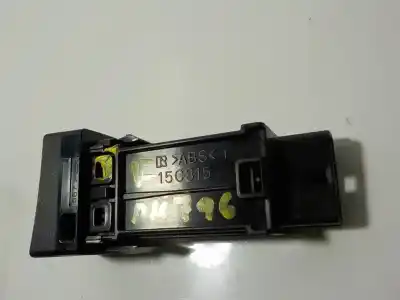 Second-hand car spare part electronic module for lexus ct 200h oem iam references   15c315