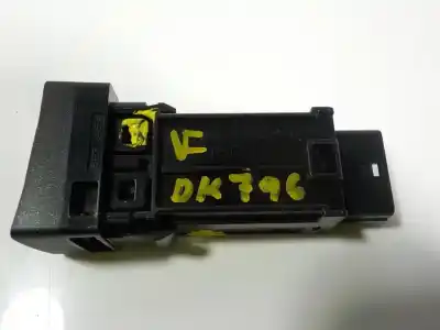 Second-hand car spare part electronic module for lexus ct 200h oem iam references   15c315