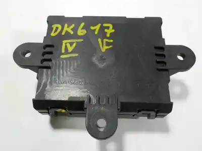 Second-hand car spare part electronic module for land rover range rover evoque evoque oem iam references lr106150 j8a214d618cc j8a214d618cc