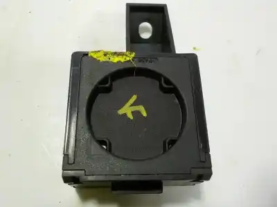 Second-hand car spare part electronic module for land rover range rover evoque evoque oem iam references lr115231 k8d215607ab k8d215607ab