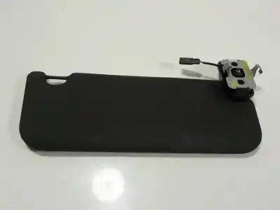 Peça sobressalente para automóvel em segunda mão pára-sol esquerdo por land rover range rover evoque evoque referências oem iam lr122937 jlr04101pe jlr04101pe