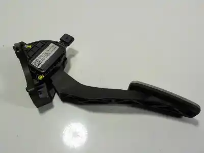 Second-hand car spare part potentiometer for land rover range rover evoque evoque oem iam references lr113940 gk7m9f836ab gk7m9f836ab