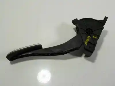 Second-hand car spare part potentiometer for land rover range rover evoque evoque oem iam references lr113940 gk7m9f836ab gk7m9f836ab