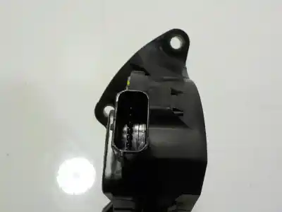 Second-hand car spare part potentiometer for land rover range rover evoque evoque oem iam references lr113940 gk7m9f836ab gk7m9f836ab