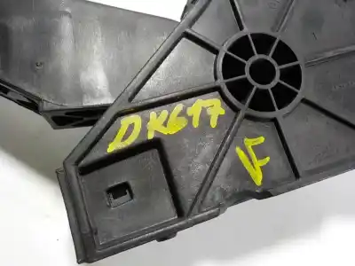 Second-hand car spare part potentiometer for land rover range rover evoque evoque oem iam references lr113940 gk7m9f836ab gk7m9f836ab