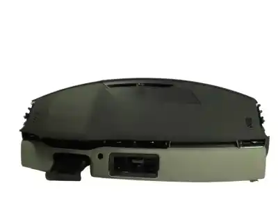 Peça sobressalente para automóvel em segunda mão tablier por land rover range rover evoque evoque referências oem iam lr129264 k8d2044a74ac 