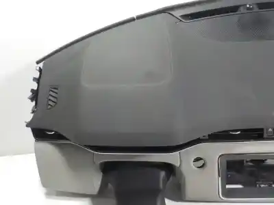 Peça sobressalente para automóvel em segunda mão tablier por land rover range rover evoque evoque referências oem iam lr129264 k8d2044a74ac 