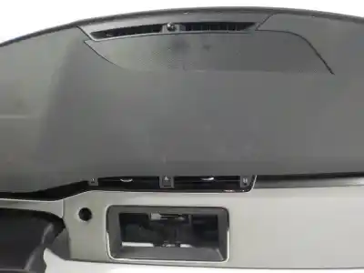 Peça sobressalente para automóvel em segunda mão tablier por land rover range rover evoque evoque referências oem iam lr129264 k8d2044a74ac 