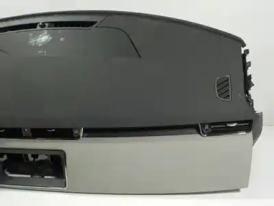 Peça sobressalente para automóvel em segunda mão tablier por land rover range rover evoque evoque referências oem iam lr129264 k8d2044a74ac 