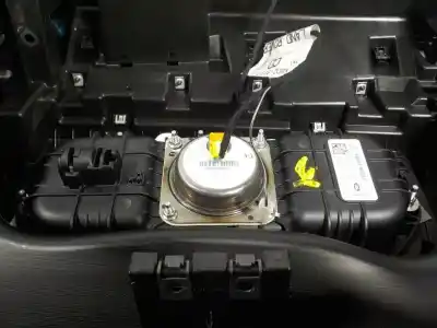 Peça sobressalente para automóvel em segunda mão tablier por land rover range rover evoque evoque referências oem iam lr129264 k8d2044a74ac 