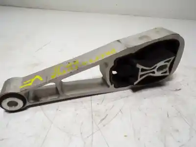 Second-hand car spare part right engine support for land rover range rover evoque evoque oem iam references lr114069  