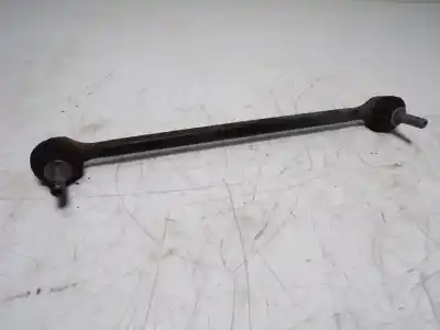 Second-hand car spare part left front bracket for land rover range rover evoque evoque oem iam references lr114253  