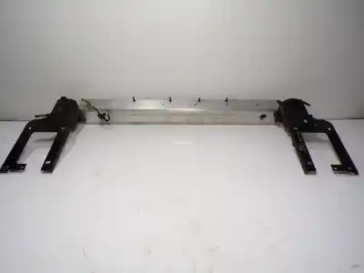 Piesă de schimb auto la mâna a doua traversã interioarã pentru land rover range rover evoque evoque referințe oem iam   