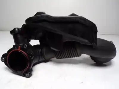 Second-hand car spare part intercooler pipe for land rover range rover evoque evoque oem iam references k8d29a764ca lr125127 k8d29a764ca