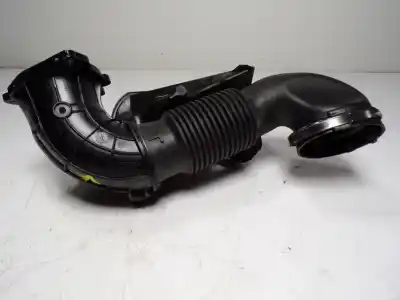 Second-hand car spare part intercooler pipe for land rover range rover evoque evoque oem iam references k8d29a764ca lr125127 k8d29a764ca