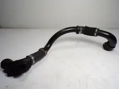 Piesă de schimb auto la mâna a doua furtun de presione pentru intercooler aer pentru land rover range rover evoque evoque referințe oem iam gj326c782aa lr072134 gj326c782aa