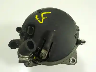 Pezzo di ricambio per auto di seconda mano alternatore per porsche cayenne (typ 9pa) 3.2 v6 cat riferimenti oem iam 95560301601 955603016ax 021903026k