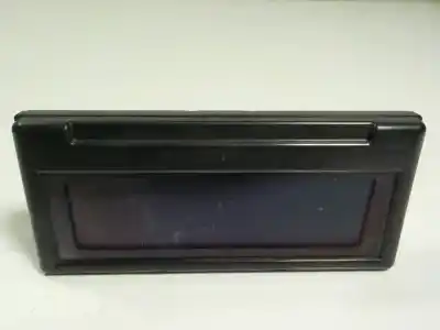 Автозапчасти б/у многофункциональный дисплей за volvo c70 cabriolet 2.0 d momentum ссылки oem iam 